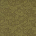 Morris Manor Bachelors Button Sage fabric by Barbara Brackman for Moda Fabrics.