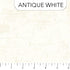 Canvas -  Texture Antique White Yardage