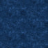 Canvas -  Texture Navy Yardage