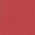 French Sashiko Prairie Cloth - Rouge Yardage