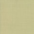 French Sashiko Prairie Cloth - Oyster Yardage