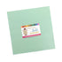 Bella Solids 2025 Layer Cake by Moda Fabrics