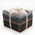 High Meadow Farm Fat Quarter Bundle