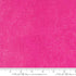 Spotted - Hot Pink Yardage