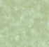 Moda Marbles sweet green tonal marble texture quilting fabric by Moda Fabrics