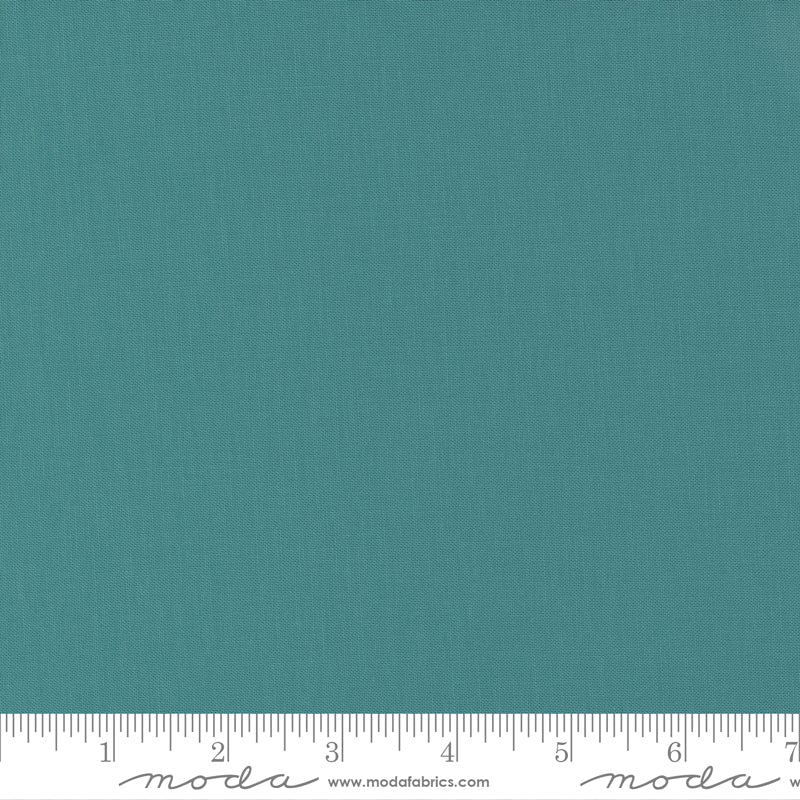 Bella Solids Pond Yardage