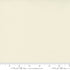 Bella Silky Snow Yardage