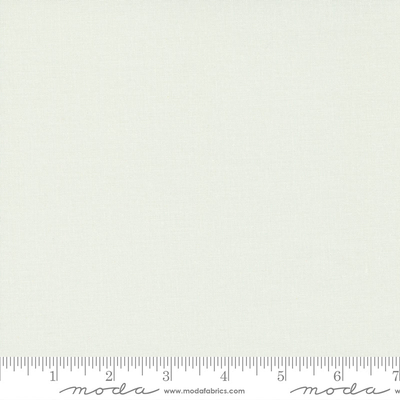 Bella Solids Feather Junior Jelly Roll