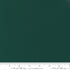 Bella Solids Christmas Green Charm Pack