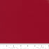 Bella Solids Country Red Charm Pack