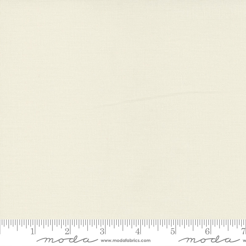 Bella Silky Porcelain Yardage