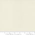 Bella Silky Porcelain Yardage