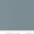 Bella Silky Steel Yardage