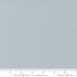 Bella Silky Zen Grey Yardage