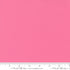 Bella Solids 30s Pink Charm Pack