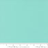 Bella Solids Aqua Charm Pack