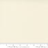 Bella Solids Ivory Junior Jelly Roll