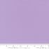 Bella Solids Lilac Charm Pack