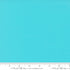 Bella Solids Robins Egg Blue Junior Jelly Roll