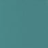 Bella Solids Pond Yardage