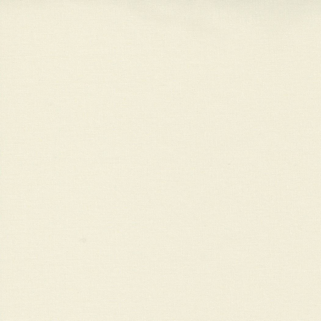 Bella Silky Snow Yardage