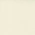 Bella Silky Snow Yardage