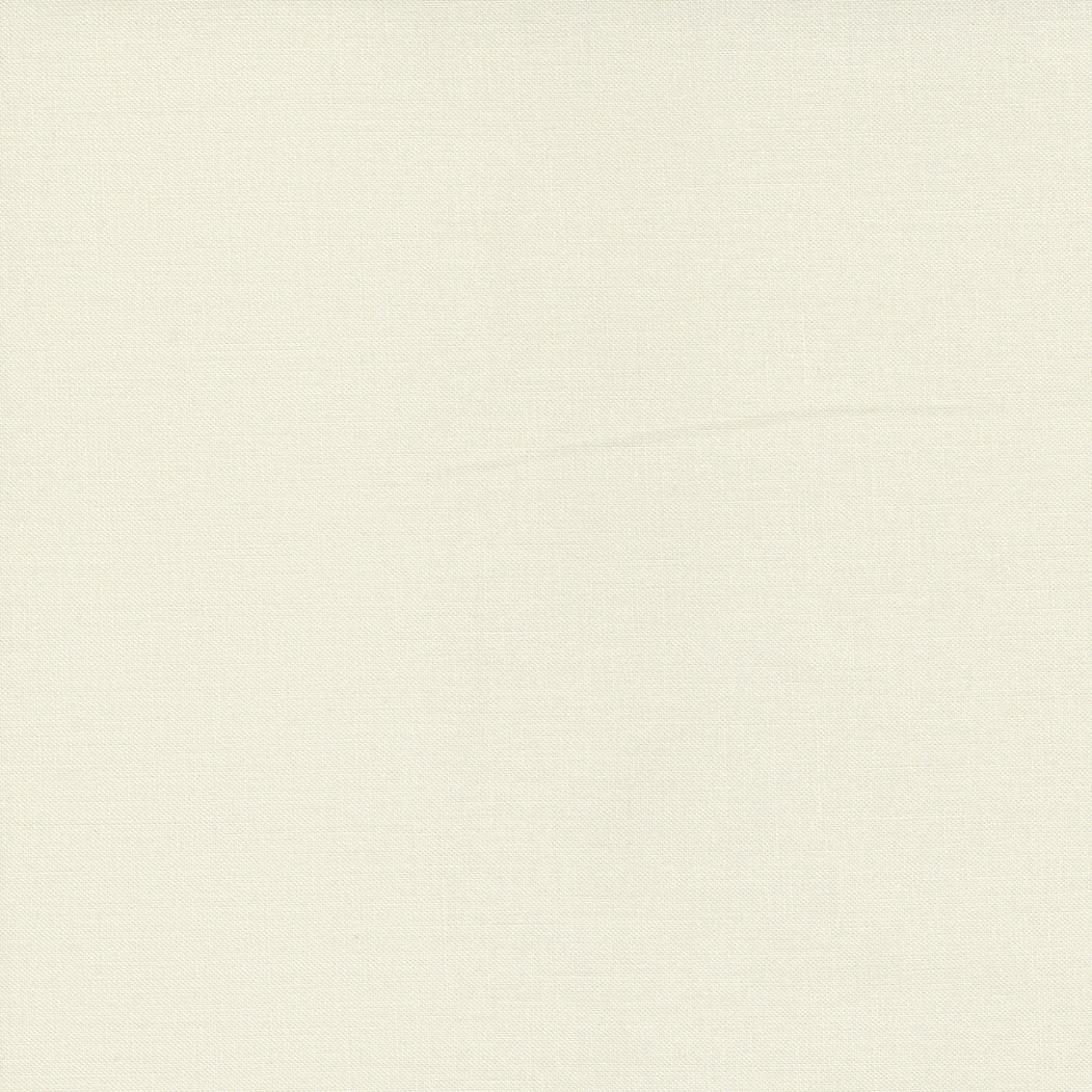 Bella Silky Porcelain Yardage