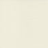 Bella Silky Porcelain Yardage