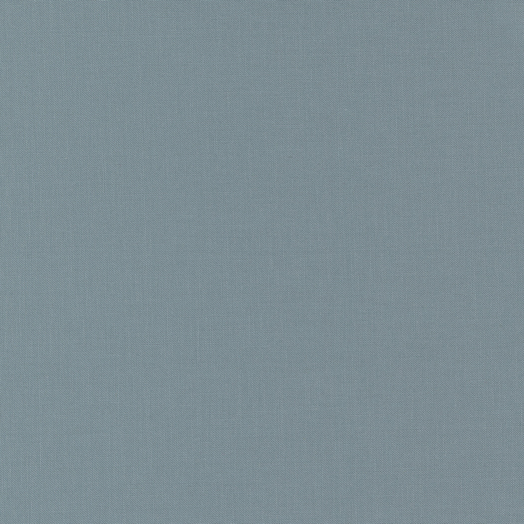 Bella Silky Steel Yardage