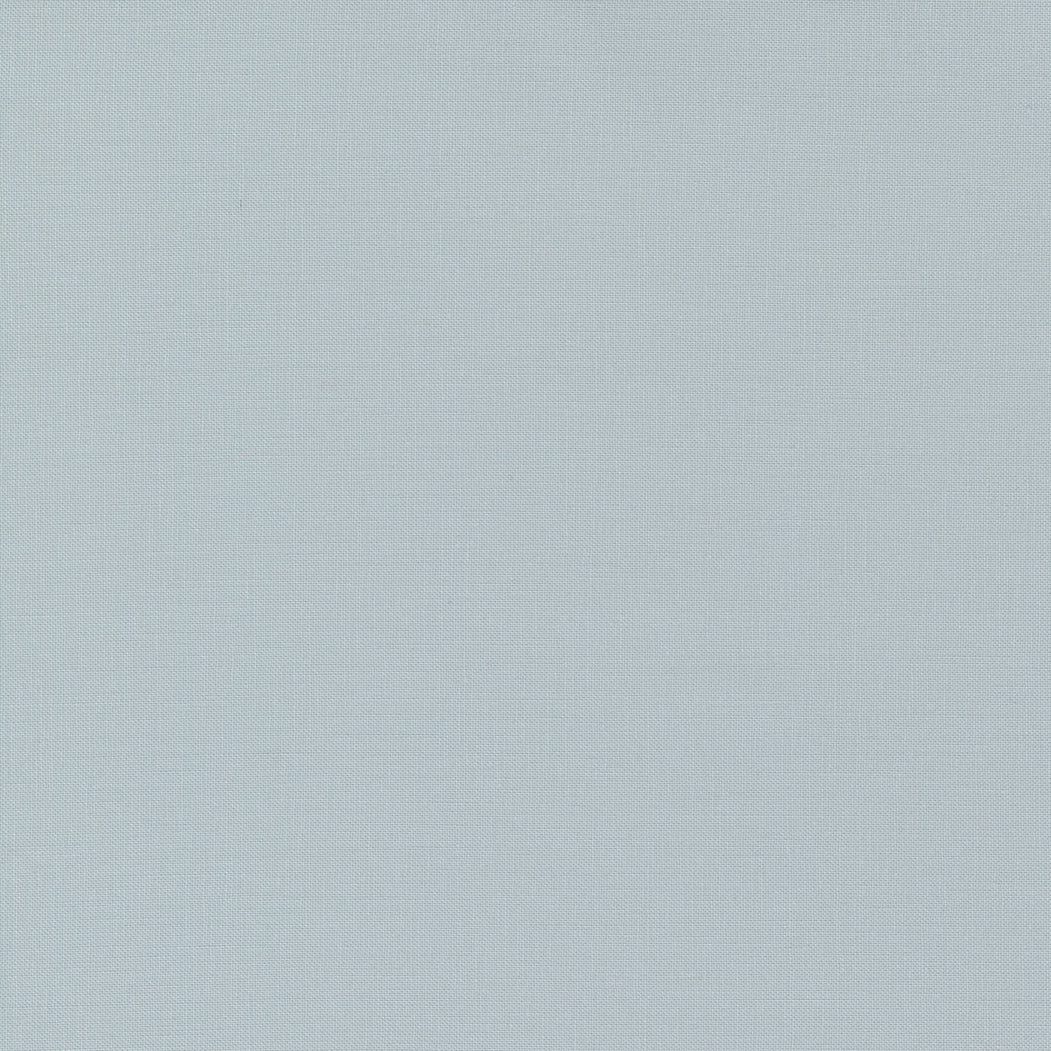 Bella Silky Zen Grey Yardage