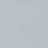 Bella Silky Zen Grey Yardage