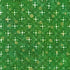 Artisan Batiks – Twinkle Lights – Geometric Green Gold Sparkle Batik Fabric by Lunn Studios for Robert Kaufman, green geometric batik with metallic gold accents.