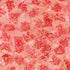 Artisan Batiks Twinkle Lights Mistletoe Blush Gold Sparkle Batik Fabric by Lunn Studios for Robert Kaufman – blush pink batik with shimmering metallic sparkle.