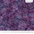 Bliss Wide Backing Amethyst 108" Fabric by Northcott – Purple marbled print