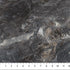 Stonehenge - Surfaces Cool Gray Marble 6 Wide Backing
