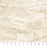 Stonehenge Surfaces – Cream Marble 108" wide quilt backing fabric by Northcott, featuring a subtle cream marbled texture, designed by Deborah Edwards.