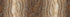 Stonehenge Ombre Iron Ore 108 inch wide quilt backing fabric by Northcott