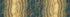 Stonehenge Ombre Oxidized Copper 108 inch wide quilt backing fabric