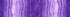 Stonehenge Ombre Mystic purple 108 inch wide quilt backing fabric by Northcott with stone texture ombré design