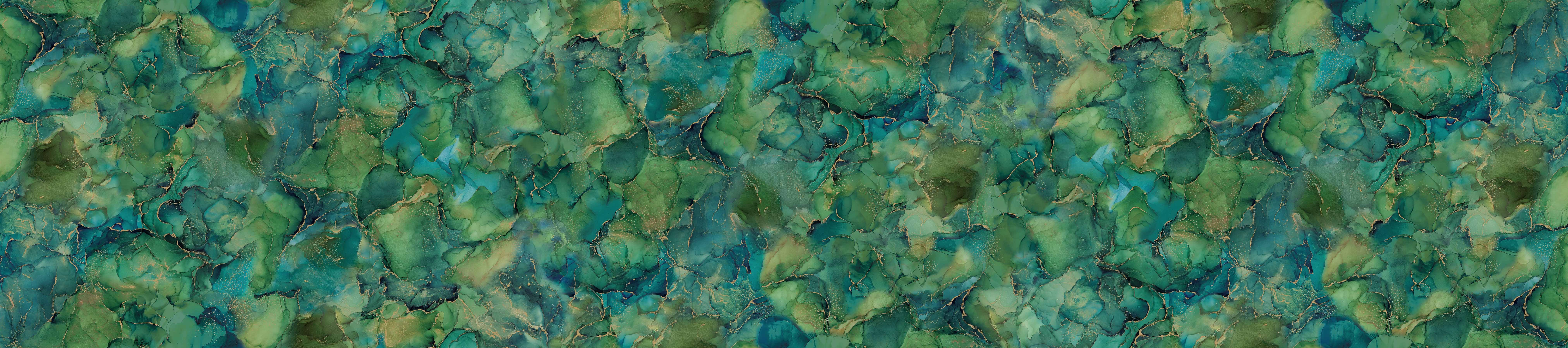 Midas - Shamrock 108" Wide Yardage