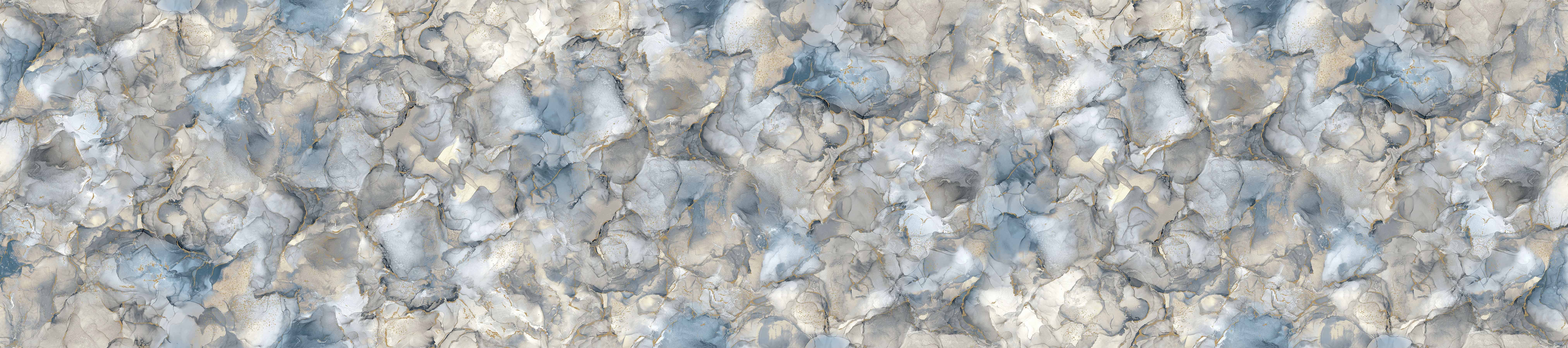 Midas - Vapor 108" Wide Yardage