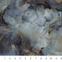 Midas Smoke 108″ wide quilt backing fabric by Northcott – marbled gray cotton designed by Deborah Edwards & Melanie Samra
