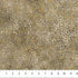 Neutral desert sand wide backing fabric with metallic pebble texture and gold accents