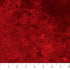Stonehenge - Red Wide Backing