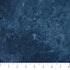Stonehenge - Navy Wide Backing