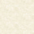 Canvas -  Texture French Vanilla Yardage