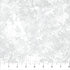Soft white and light gray abstract textured wide backing fabric with subtle painterly design