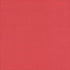 Artisan Cotton Strawberry/Coral fabric by Windham Fabrics featuring a warm strawberry coral color with subtle yarn-dyed woven texture.