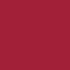 Confetti Cottons Barn Red Solid Yardage