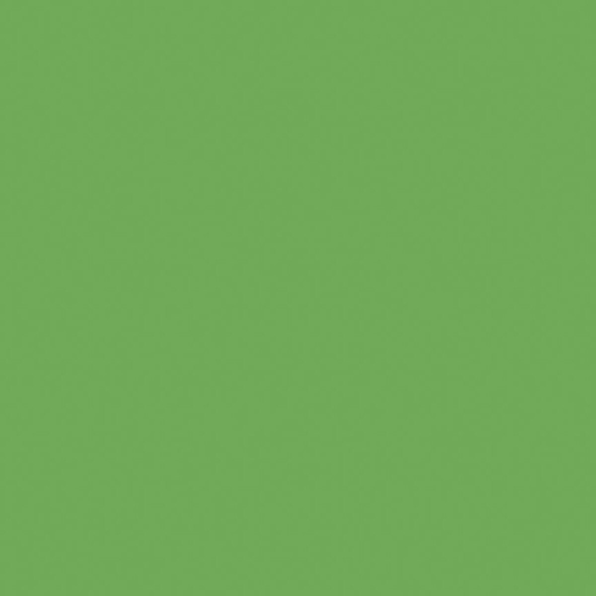 Confetti Cottons Riley Green Solid Yardage